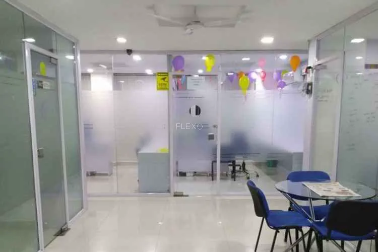 cowork zone hitec city hitec city coworking space 174_282395.webp