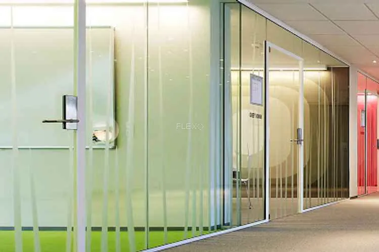 cowork zone hitec city hitec city coworking space 174_478977.webp
