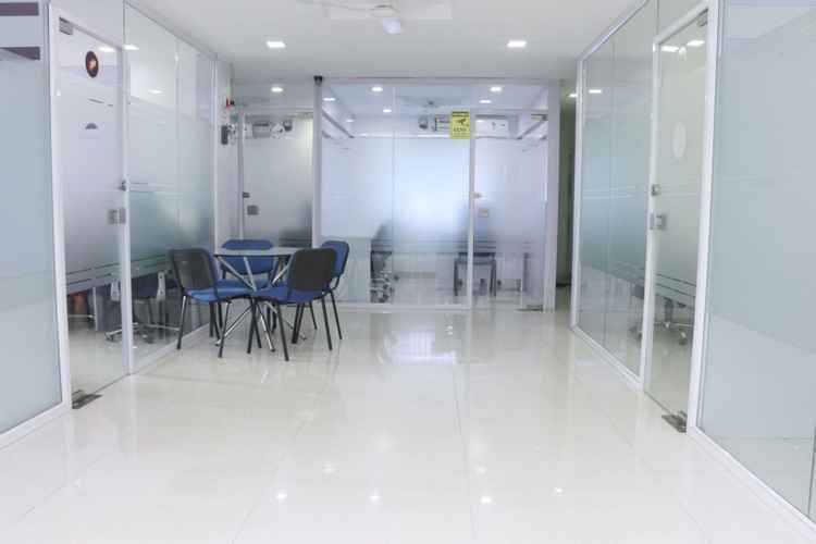 cowork zone hitec city hitec city coworking space 174_517986.jpeg