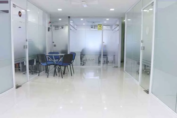 cowork zone hitec city hitec city coworking space 174_517986.webp