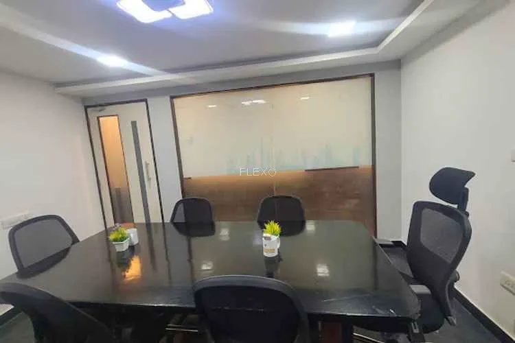 workbazzar egmore egmore coworking space 1740_171884.webp