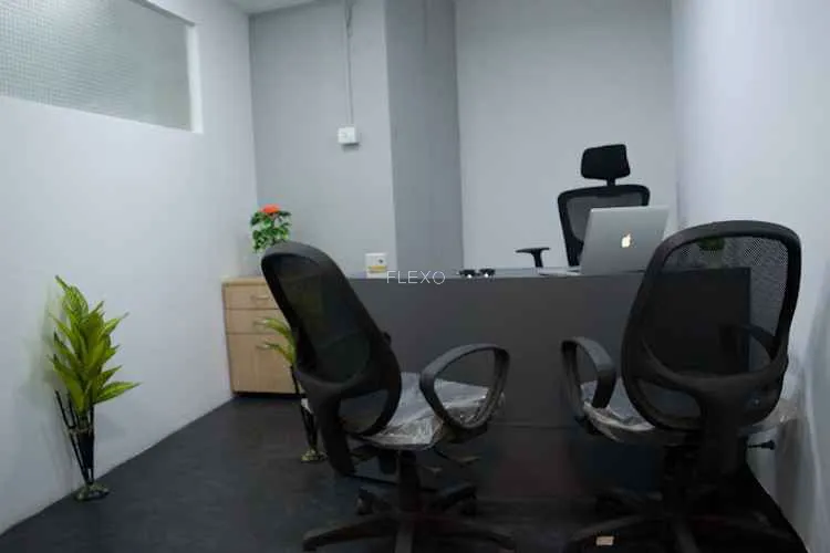 workbazzar egmore egmore coworking space 1740_354843.webp