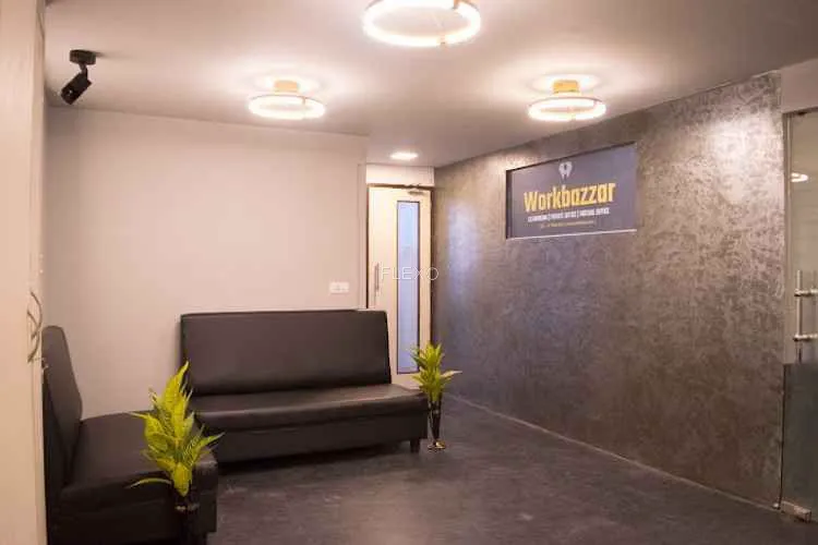 workbazzar egmore egmore coworking space 1740_474705.webp
