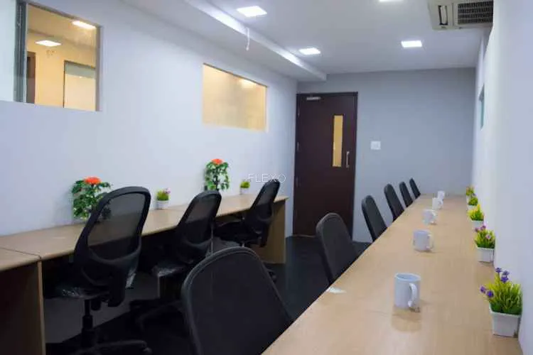 workbazzar egmore egmore coworking space 1740_894623.webp