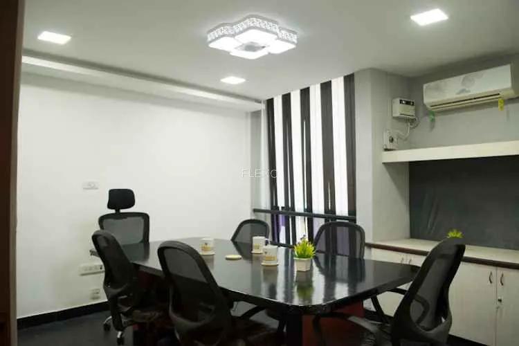 workbazzar egmore egmore coworking space 1740_948940.webp