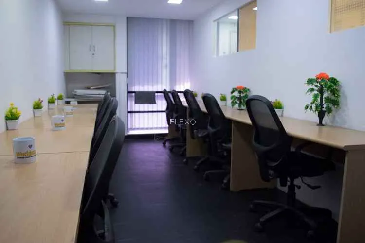 workbazzar egmore egmore coworking space 1740_981602.webp