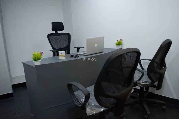 workbazzar egmore egmore coworking space 1740_991737.webp