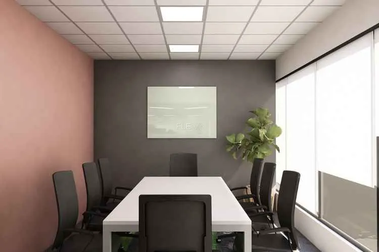 indiqube guindy guindy coworking space 1741_584251.webp