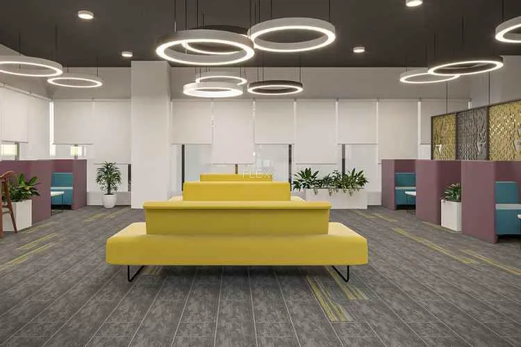 indiqube guindy guindy coworking space 1741_659461.webp