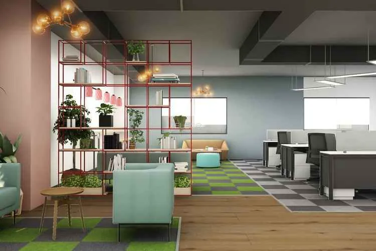 indiqube guindy guindy coworking space 1741_870642.webp