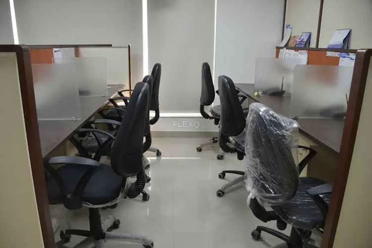 my branch gomti nagar gomti nagar coworking space 1743_139739.webp
