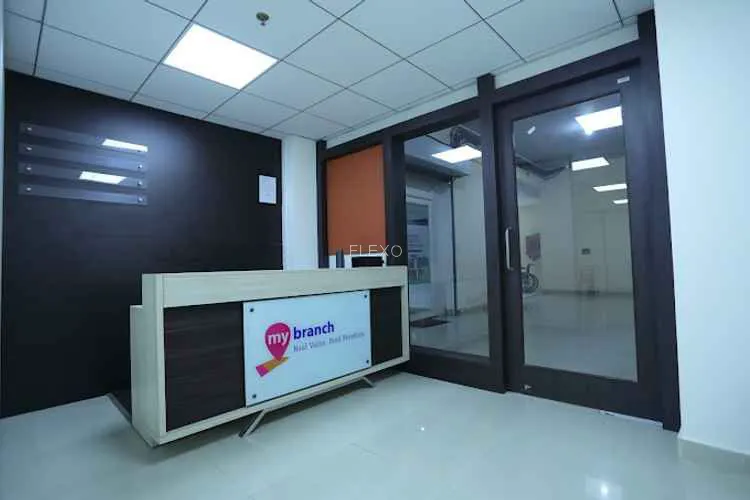 my branch gomti nagar gomti nagar coworking space 1743_201865.webp