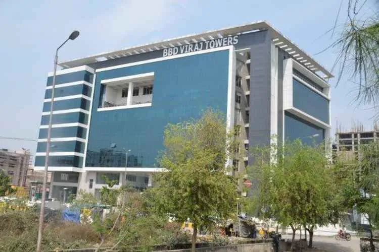 my branch gomti nagar gomti nagar coworking space 1743_204061.webp