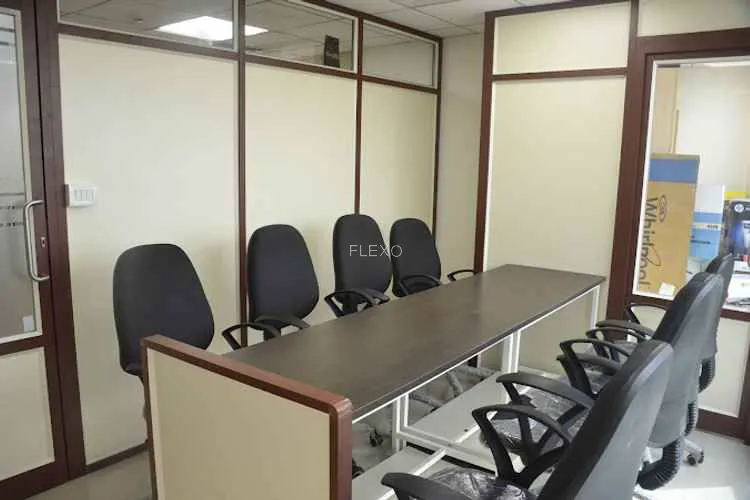 my branch gomti nagar gomti nagar coworking space 1743_827439.webp