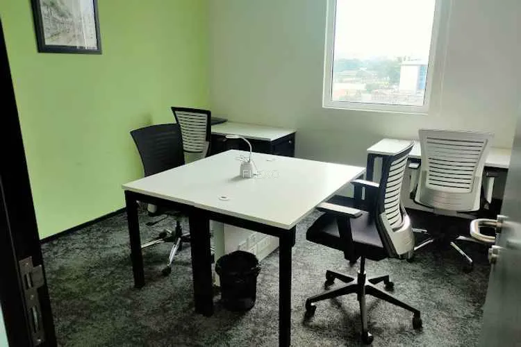 regus avarampalayam avarampalayam coworking space 1744_310347.webp