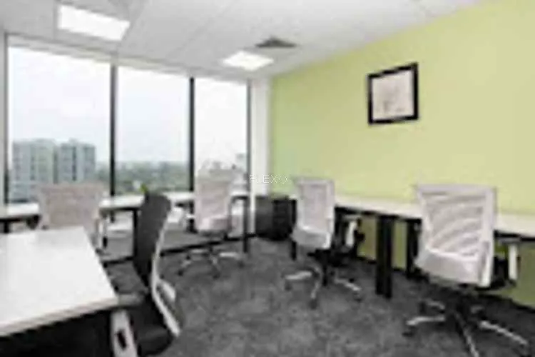 regus avarampalayam avarampalayam coworking space 1744_313303.webp