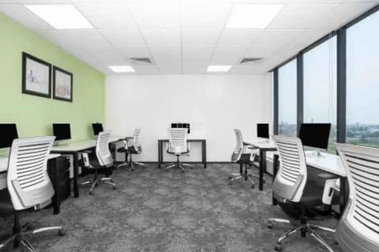 regus avarampalayam avarampalayam coworking space 1744_339443.webp