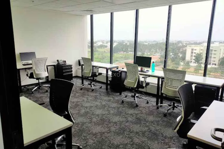 regus avarampalayam avarampalayam coworking space 1744_392697.webp