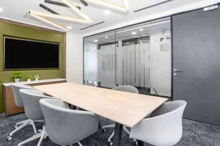 regus avarampalayam avarampalayam coworking space 1744_510140.webp
