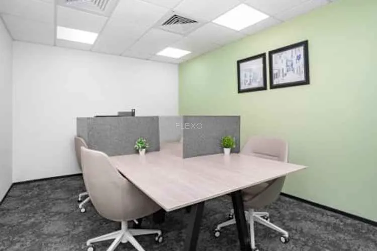 regus avarampalayam avarampalayam coworking space 1744_668379.webp