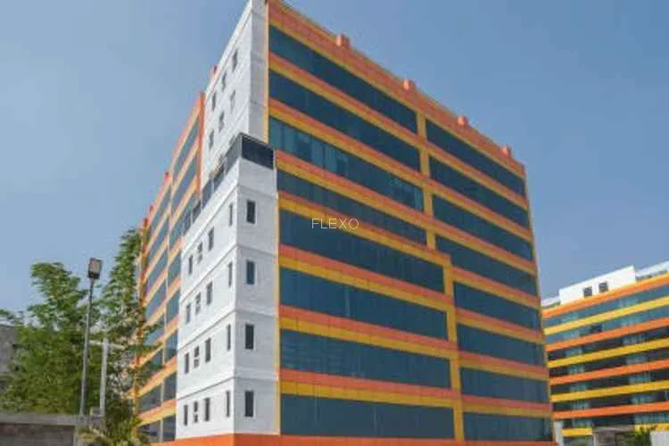 regus avarampalayam avarampalayam coworking space 1744_703239.webp