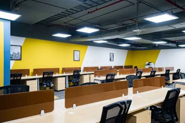 smartworks nandanam nandanam coworking space 1746_199715.webp