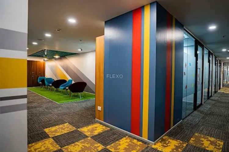 smartworks nandanam nandanam coworking space 1746_212886.webp