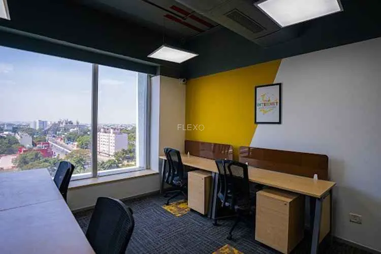 smartworks nandanam nandanam coworking space 1746_248574.webp