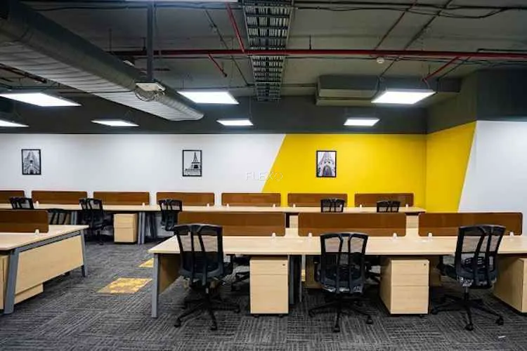 smartworks nandanam nandanam coworking space 1746_493104.webp