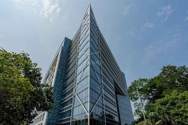 smartworks nandanam nandanam coworking space 1746_496888.webp