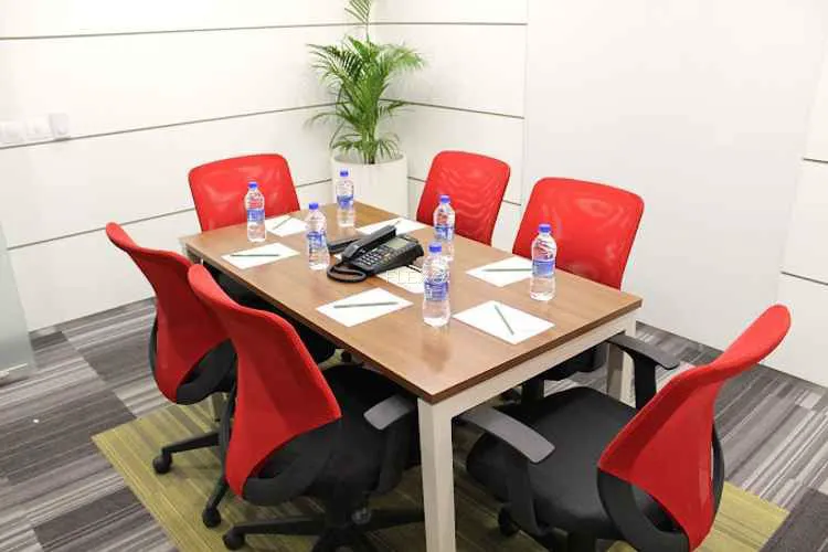 vatika business centre teynampet teynampet coworking space 1747_305299.webp