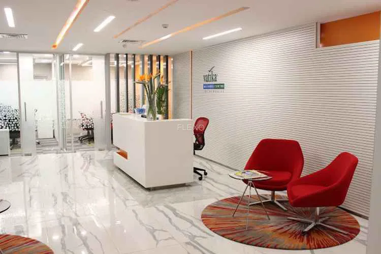 vatika business centre teynampet teynampet coworking space 1747_516856.webp