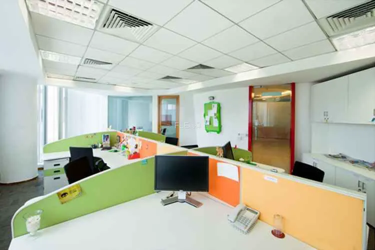 vatika business centre teynampet teynampet coworking space 1747_648910.webp