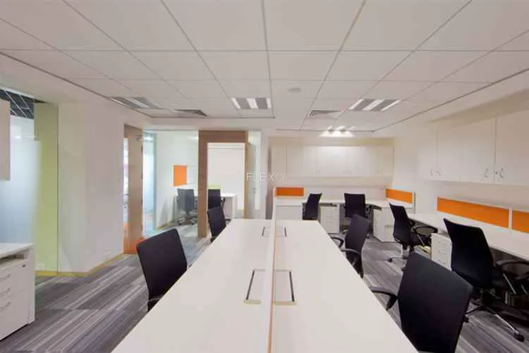 vatika business centre teynampet teynampet coworking space 1747_751175.webp