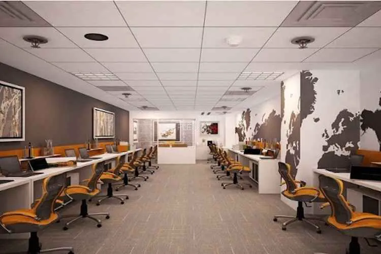 vatika business centre teynampet teynampet coworking space 1747_845959.webp