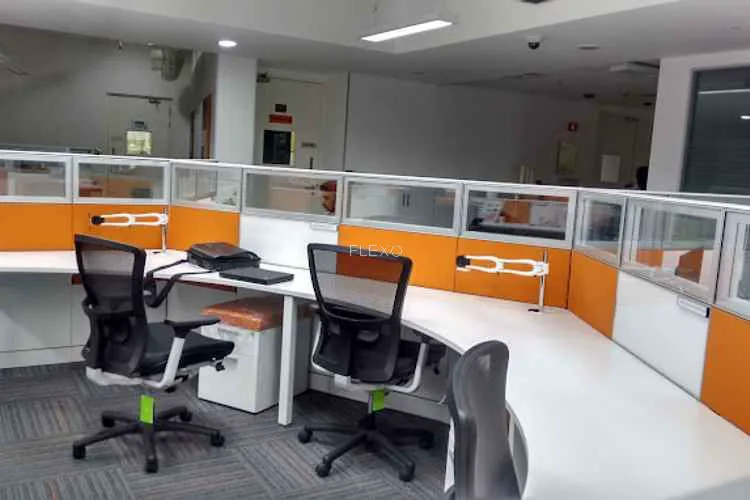 vatika business centre teynampet teynampet coworking space 1747_932218.webp