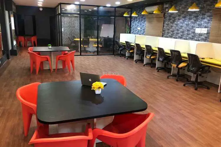 space n beyond coworking rajakilpakkam coworking space 1749_441567.webp