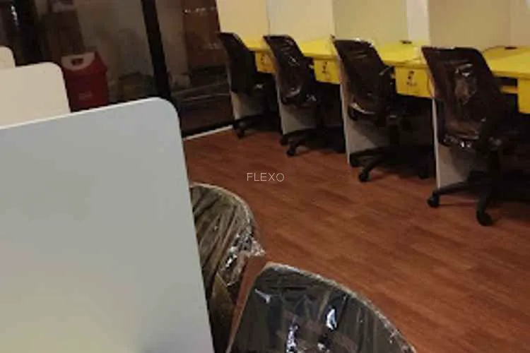 space n beyond coworking rajakilpakkam coworking space 1749_601409.webp