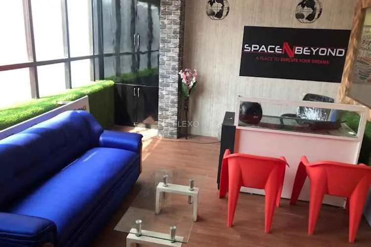 space n beyond coworking rajakilpakkam coworking space 1749_628473.webp