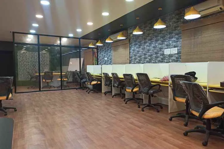 space n beyond coworking rajakilpakkam coworking space 1749_876179.webp