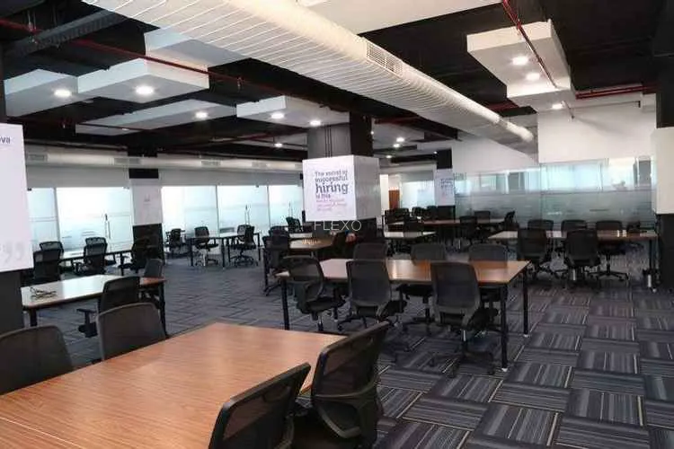 innovation hq banjara hills banjara hills coworking space 175_311761.webp