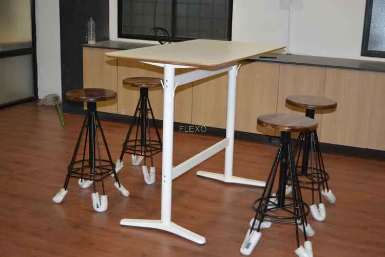 innovation hq banjara hills banjara hills coworking space 175_433211.webp