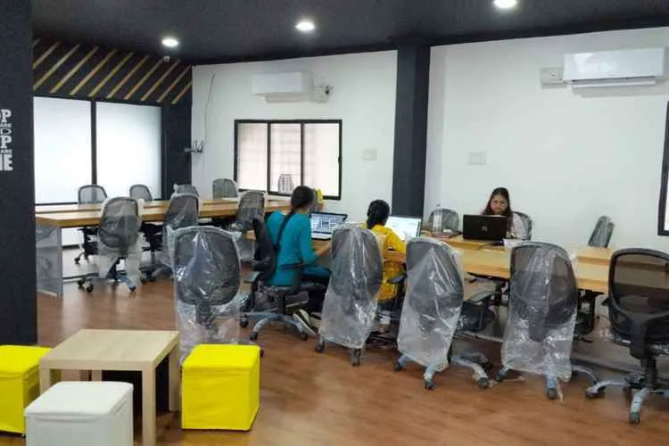 innovation hq banjara hills banjara hills coworking space 175_881870.webp
