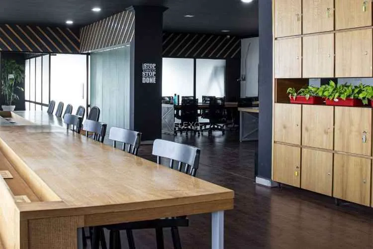 innovation hq banjara hills banjara hills coworking space 175_896967.webp
