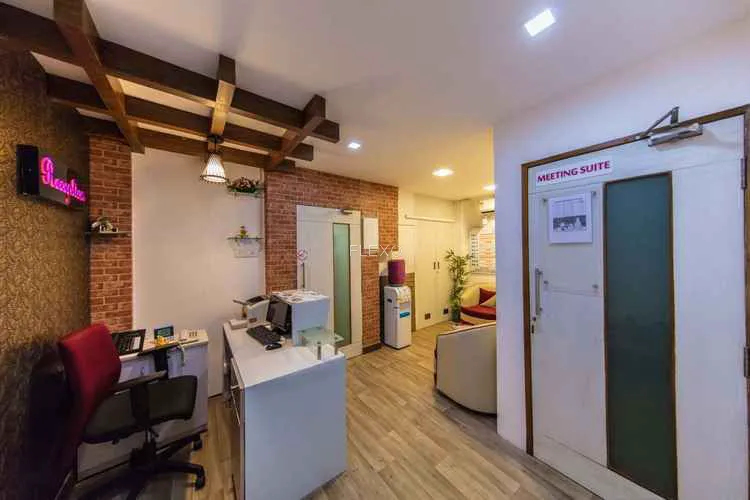 shirdi technology thousand lights coworking space 1750_105401.webp