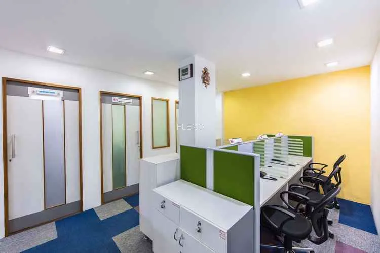 shirdi technology thousand lights thousand lights coworking space 1750_144335.webp