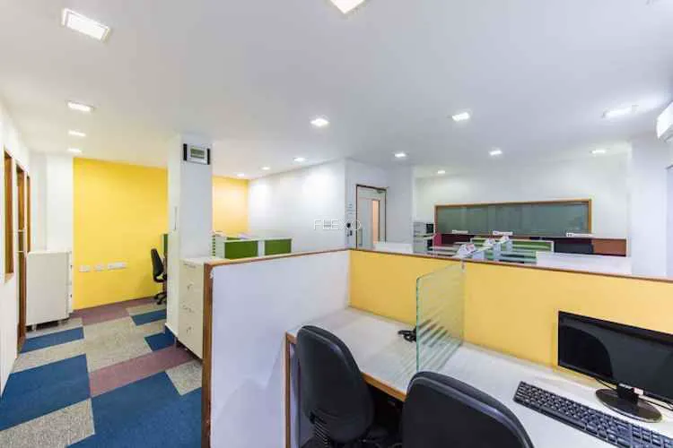 shirdi technology thousand lights coworking space 1750_210718.webp