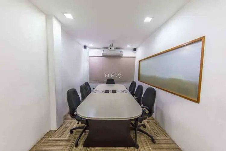 shirdi technology thousand lights coworking space 1750_334770.webp