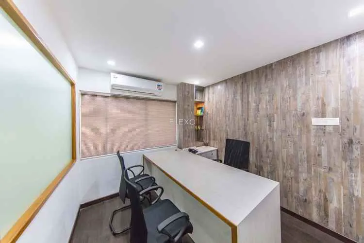 shirdi technology thousand lights coworking space 1750_933504.webp