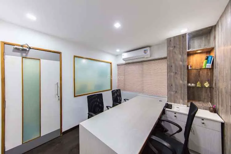 shirdi technology thousand lights thousand lights coworking space 1750_976697.webp